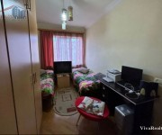 Apartment, 3 rooms, Yerevan, Malatya-Sebastya - 6