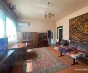 House, 1 floors, Yerevan, Erebouni - 3