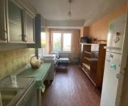 Apartment, 2 rooms, Yerevan, Erebouni - 3