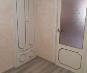 Квартирa, 2 комнат, Ереван, Малатиа-Себастиа - 9