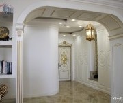 Apartment, 3 rooms, Yerevan, Arabkir - 8