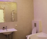 Apartment, 3 rooms, Yerevan, Arabkir - 11