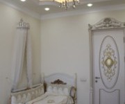 Apartment, 3 rooms, Yerevan, Arabkir - 6