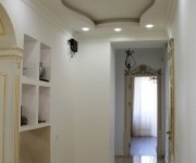 Apartment, 3 rooms, Yerevan, Arabkir - 9