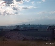 Buildable land, Yerevan, Avan
