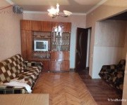 Квартирa, 1 комнат, Ереван, Арабкир - 2