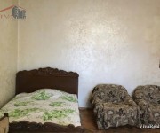 Квартирa, 1 комнат, Ереван, Арабкир - 5