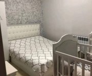 Квартирa, 8 комнат, Ереван, Еребуни - 3