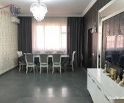 Apartment, 8 rooms, Yerevan, Erebouni - 2