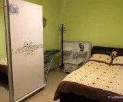 Apartment, 8 rooms, Yerevan, Erebouni - 4
