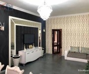 Apartment, 8 rooms, Yerevan, Erebouni