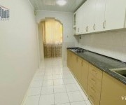 Apartment, 2 rooms, Yerevan, Ajapnyak - 6