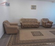 Квартирa, 2 комнат, Ереван, Канакер-Зейтун - 2