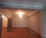 House,  floors, Yerevan, Arabkir - 3