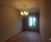 House,  floors, Yerevan, Arabkir - 4