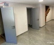 House,  floors, Yerevan, Arabkir - 7