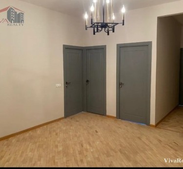 House,  floors, Yerevan, Arabkir - 1