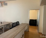 Office, Yerevan, Arabkir - 5