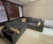 Apartment, 1 rooms, Yerevan, Arabkir - 2