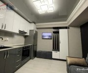 Apartment, 1 rooms, Yerevan, Arabkir - 3