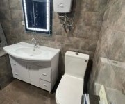 Apartment, 1 rooms, Yerevan, Arabkir - 6