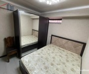 Apartment, 1 rooms, Yerevan, Arabkir - 4