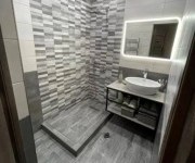 Apartment, 4 rooms, Yerevan, Arabkir - 9