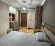 Apartment, 4 rooms, Yerevan, Arabkir - 2