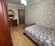 Apartment, 4 rooms, Yerevan, Arabkir - 6