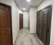 Apartment, 4 rooms, Yerevan, Arabkir - 8