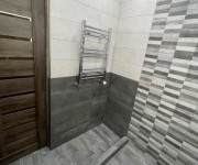 Apartment, 4 rooms, Yerevan, Arabkir - 10