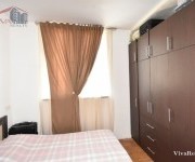 Квартирa, 1 комнат, Ереван, Ачапняк - 5