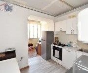 Apartment, 1 rooms, Yerevan, Ajapnyak - 6