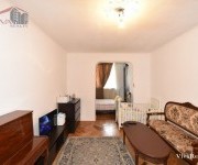Apartment, 1 rooms, Yerevan, Ajapnyak - 3