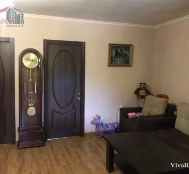 House,  floors, Yerevan, Erebouni - 1