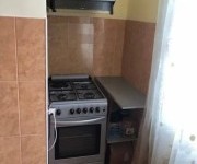 Apartment, 2 rooms, Yerevan, Arabkir - 4