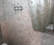 Apartment, 2 rooms, Yerevan, Arabkir - 7