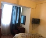 Apartment, 2 rooms, Yerevan, Arabkir - 3