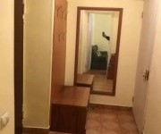 Apartment, 2 rooms, Yerevan, Arabkir - 5