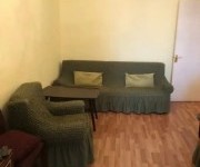 Apartment, 2 rooms, Yerevan, Arabkir - 2