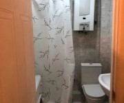 Apartment, 2 rooms, Yerevan, Arabkir - 6