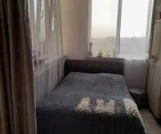 Apartment, 1 rooms, Yerevan, Nor-Nork - 3