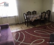 Квартирa, 2 комнат, Ереван, Давташен