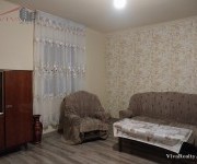 House,  floors, Yerevan, Nork-Marash - 2