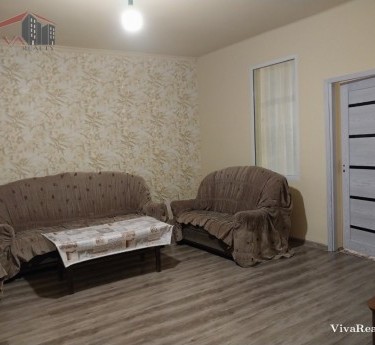 House,  floors, Yerevan, Nork-Marash - 1