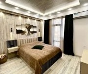 Apartment, 4 rooms, Yerevan, Nor-Nork - 10