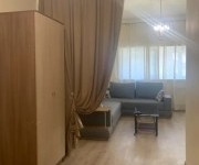 House,  floors, Yerevan, Arabkir - 2