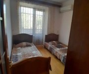 Квартирa, 4 комнат, Ереван, Канакер-Зейтун - 9