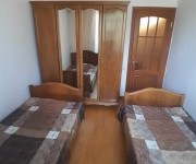 Квартирa, 4 комнат, Ереван, Канакер-Зейтун - 10