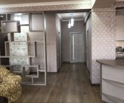 Квартирa, 4 комнат, Ереван, Центр - 6